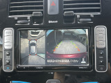 ☆アラウンドビューモニター付きで車庫入れが苦手な人も安心♪♪お見逃し無く!!お問い合わせはTEL06-6430-1230 E-mail cars_genesis2007@yahoo.co.jpまで!!☆