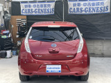 ☆お見逃し無く!!お問い合わせはTEL06-6430-1230 E-mail cars_genesis2007@yahoo.co.jpまで!!☆