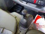 フロア6MT