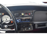 1994マイアミブルー
