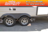 /その他 アメリカ  jayco 212QBW