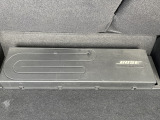 ☆BOSEサウンドシステム付きです!お見逃し無く!!お問い合わせはTEL06-6430-1230 E-mail cars_genesis2007@yahoo.co.jpまで!!☆