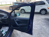 程度が悪い車が安いのは当たり前です。当店はコストを安く!薄利多売価格設定でお客様が良質安価な車両に出会える事にこだわっております。少し年式が古くても程度の良い車両は沢山あります!