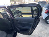 契約書のやり取りはメールやFAXのみでも可能です。TELにて現車を確認しながらのご説明や、気になる箇所の写メ送信等もご対応できますので、お気軽にお申し付けください。