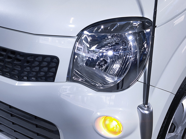 日産　モコ 　 Xアイドリングストップ 新着情報“モコX アイドリングストップ”2011年式モコベリー入荷しました