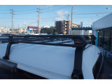 試運転によりエンジン、ミッション、異音が出てないかどうか、スムーズ調子よく走るかどうか等確認ずみです。とても良好ですのでご安心ください。エアコン、ヒーター、電気系すべて正常に作動等の確認もしております