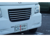 全国納車させて頂きます。遠方のお客様も是非お問い合わせください。格安陸送でご案内させて頂いてます。引き取りに店頭納車可能