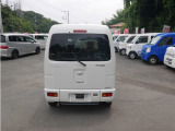 ◆ 納車時のオイル交換無料にさせて頂きます!!