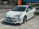 車内もキレイで嫌な臭いもありません!ご納車後の臭いが付きにくくなる「ドクターバズーカー」もご用意しております。愛車を大切に乗って頂く、お子様がいらっしゃるお客様にご好評いただいております。