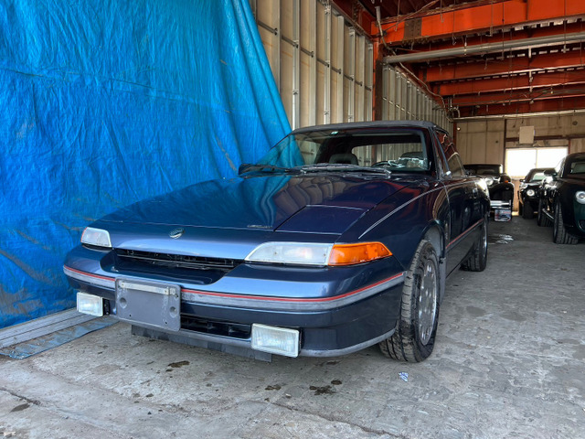 フォード /その他 フォード 