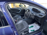 全国納車させて頂きます。格安陸送でご案内させて頂きますので、遠方のお客様も是非お問合せ下さい。店頭引き取り納車、ご自身での名義変更、予備検査渡しなどの価格を抑えるご方法もご提案できます!