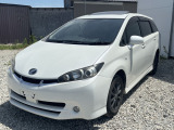 車検や登録等、外出が多いのでせっかくご来店頂いても不在の場合ございますので事前にご連絡頂ければスムーズにご対応できます♪