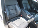 ☆★高価買取・下取★☆ どんなお車でも自信をもって高価買取・下取いたします!!満足のいかなかった方は、是非お車を査定させてください!無料引取もお任せください☆