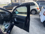 程度が悪い車が安いのは当たり前です。当店はコストを安く!薄利多売価格設定でお客様が良質安価な車両に出会える事にこだわっております。少し年式が古くても程度の良い車両は沢山あります!