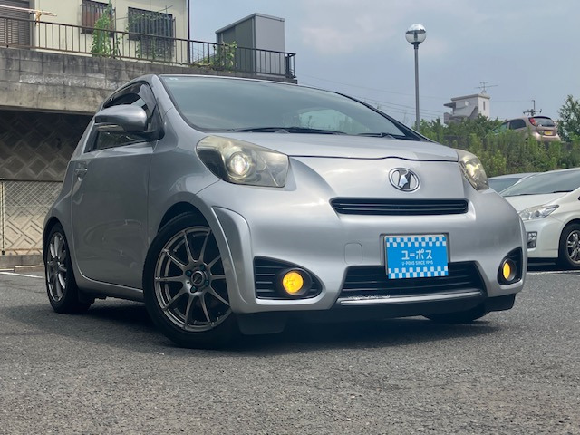 iQ1.3 130G MT