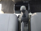 ハイゼットトラック ジャンボ ナビ ETC Bluetooth 5MT