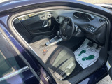 全国納車させて頂きます。格安陸送でご案内させて頂きますので、遠方のお客様も是非お問合せ下さい。店頭引き取り納車、ご自身での名義変更、予備検査渡しなどの価格を抑えるご方法もご提案できます!