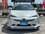 WillCar(ウィルカー)は厳選した仕入れにより、品質に拘った車両を展示しております。