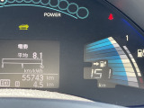 ☆満充電時の走行可能距離は151kmです。お見逃し無く!!お問い合わせはTEL06-6430-1230 E-mail cars_genesis2007@yahoo.co.jpまで!!☆