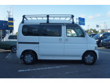 きちんとメンテナンスしてある車まだまだ乗れます。そんなお車を当店は乗り出し10万～30万ぐらいの価格中心にて在庫してます。事故歴、修復歴、メーター改ざん車のお車は基本的に仕入れしません