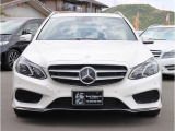 ☆★在庫台数100台以上★☆ 常時良質車両がズラッと70台以上!店頭にて展示中です!!
