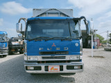 スーパーグレート  