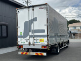 コンドル  アルミウイング 積載3100kg