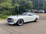 セリカ GTV 