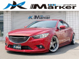 ユーザー買取車 SSR20深リムAW面一 Dampers フルエアロF SD R RSP OVフェンダー Fグリル 4本出MF