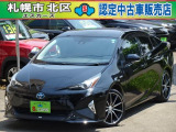 ☆納得のお買い物お約束します☆ ご覧いただき有難うございます。保証・整備・美装全てサービス!本州仕入れ錆が少ない高品質なお車を取り揃えております!