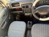 アクティトラック SDX 4WD A/C