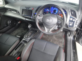 CR-Z 1.5 アルファ マスターレーベル ・車検2年付
