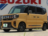 ☆車内内装においては専用の特種な材料を使用しクリーニングを行っております☆