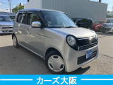 N-ONE G ETC、ナビ、後カメラ、スマートキー