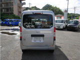 ◆ 納車時のオイル交換無料にさせて頂きます!!