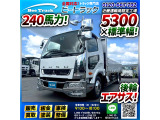 ◎240馬力・ターボ!◎6速MT車!◎