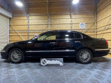 シーマ 4.5 450VIP FOUR 4WD サンルーフ本革シート純正ナビバックカメラ