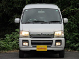 スクラムワゴン スタンドオフ ターボ スタンドオフターボ ターボ リアヒーター ETC ...