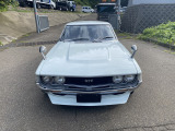 セリカ GTV 