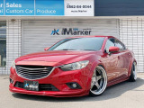 ユーザー買取車 SSR20深リムAW面一 Dampers フルエアロF SD R Rスポイラー OVフェンダー Fグリル 4本出MF フルセグTV Bluetooth パドル シートカバー ドラレコ Bカメラ