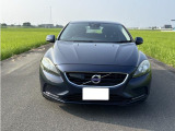 V40 T4 
