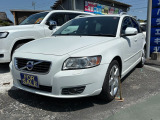 V50 2.0 クラシック 