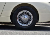 【高品質車のみの取扱い】状態が良くないおクルマは在庫として販売致しません。在庫車は全て厳選された高品質なおクルマです。仕入れからとことん拘っておりますのでご安心の上、ご検討下さいませ。