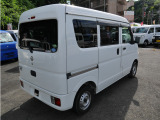 また中古車の現金買取、下取り、廃車無料引取りも行っております。