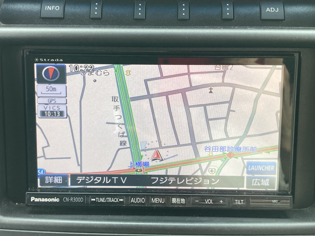 三菱 パジェロ_画像84