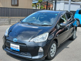 内外装バッチリ仕上げています。一度現車を見ていただければ気に入っていただけるはずです!