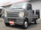 キャリイ KC 4WD 新品12インチベンプラホイールキャップ