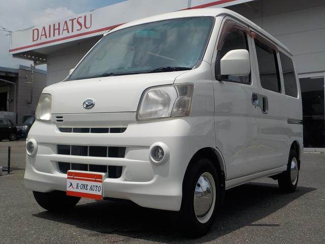 ハイゼットカーゴクルーズ ターボ ハイルーフ新品12インチベンプラホイールキャップ