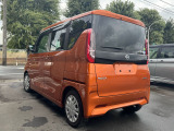ルークス S テレビ,ナビ,2年車検付き