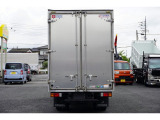 車検整備・ガラス交換やパワーゲート取付や修理などなんでもお気軽にどしどしご連絡ください!
